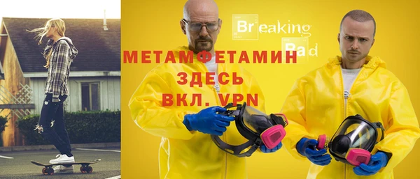 PSILOCYBIN Белокуриха