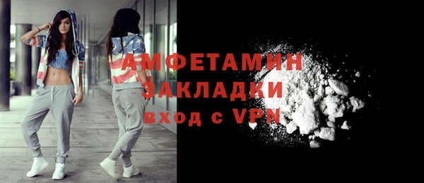 PSILOCYBIN Белокуриха