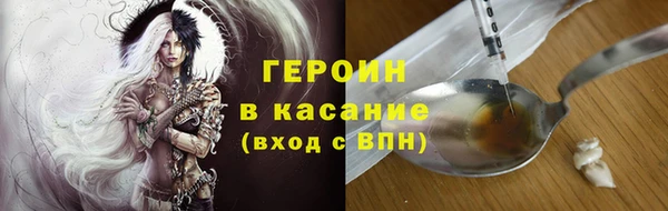 PSILOCYBIN Белокуриха