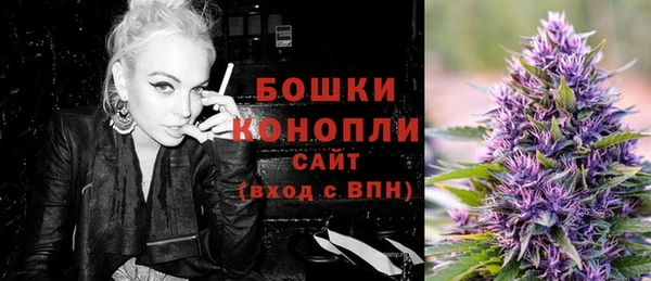 ALPHA PVP Беломорск