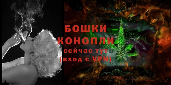 метадон Белоозёрский