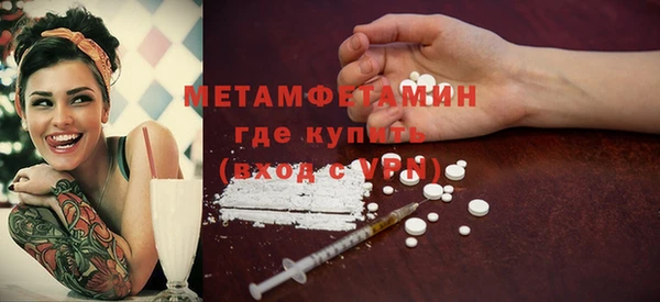PSILOCYBIN Белокуриха