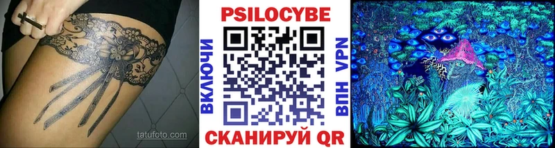 Галлюциногенные грибы мицелий  Малая Вишера 